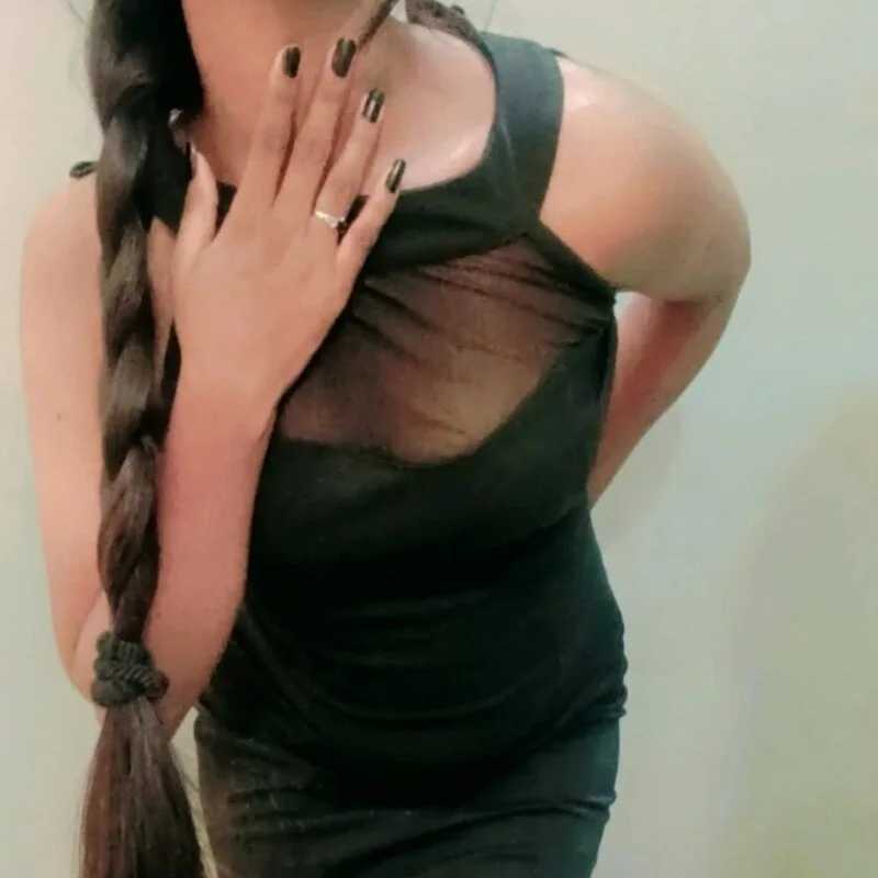 Long_hair_sexy_girl1 — FansOnlyX creator profile