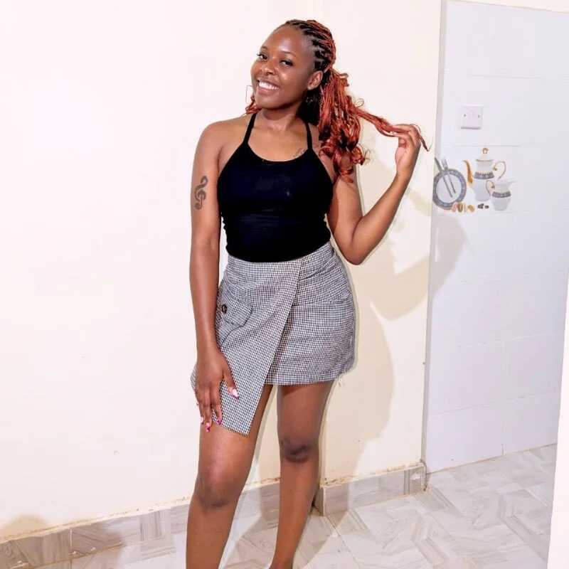Miss_teasy — FansOnlyX creator profile