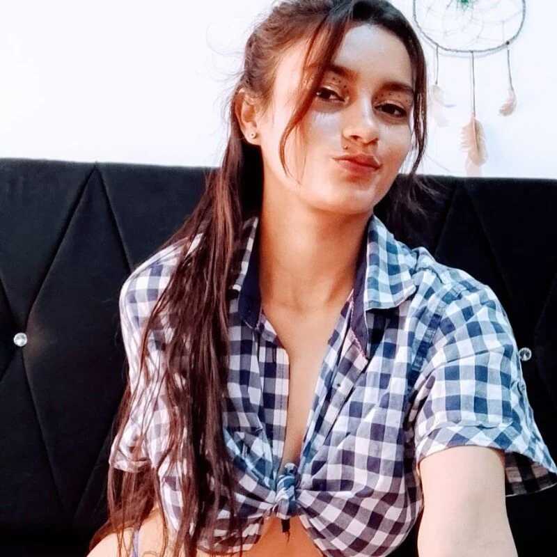 Sugary_babe — FansOnlyX creator profile