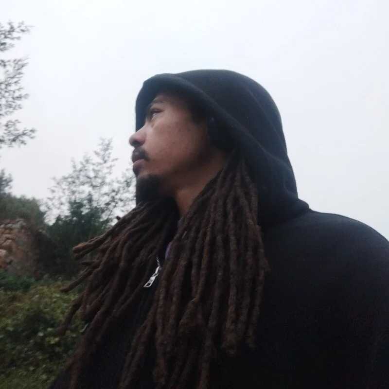 Big_D_SD — FansOnlyX creator profile