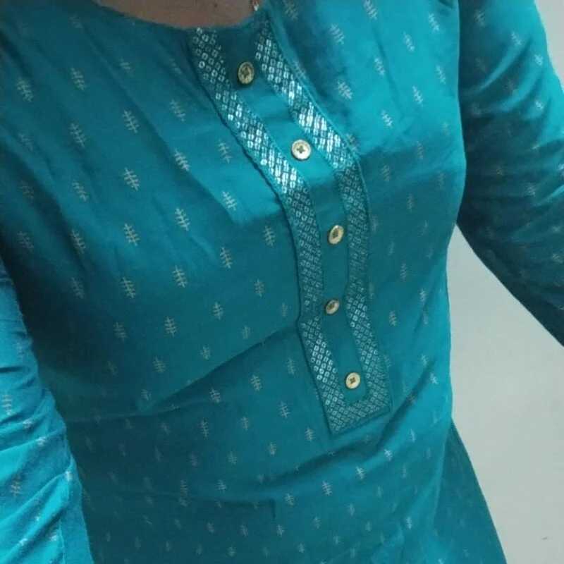 Tamil_Jazz_jasmine — FansOnlyX creator profile