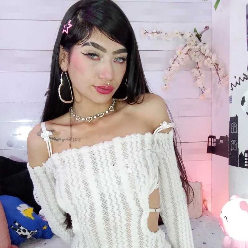 Sara_Caplerxx — FansOnlyX creator profile