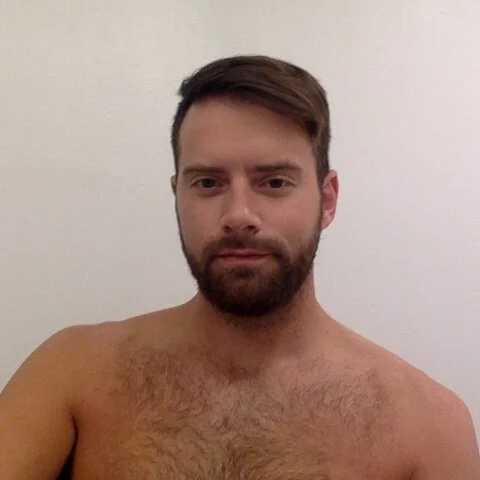 bigdon5169 — FansOnlyX creator profile
