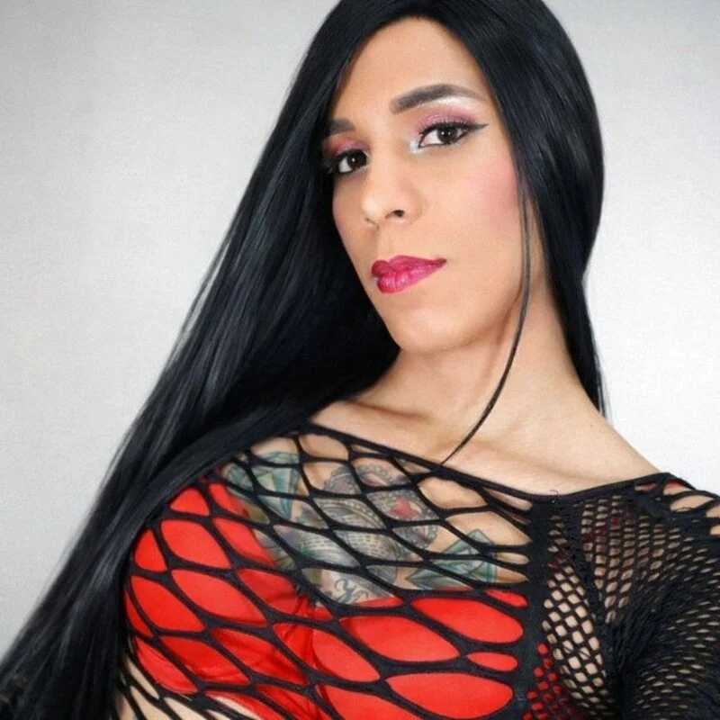 oodirty_hellen — FansOnlyX creator profile