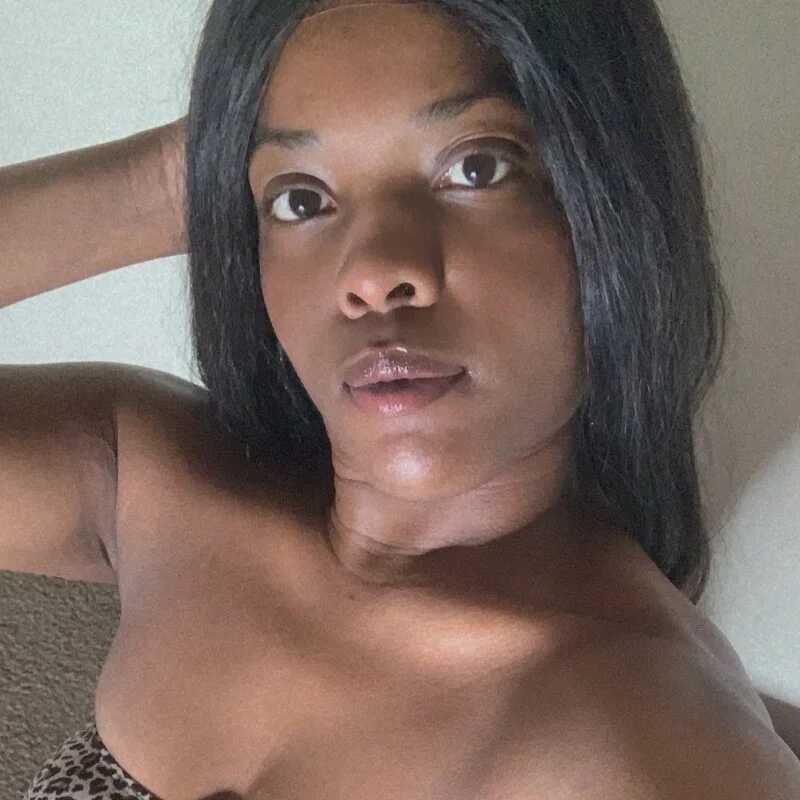 CaramelGoddessxoxo — FansOnlyX creator profile