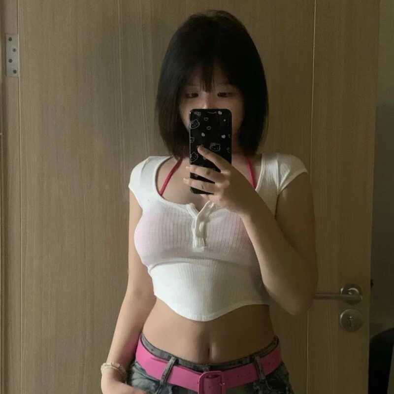 Liaofacai_6688 — FansOnlyX creator profile