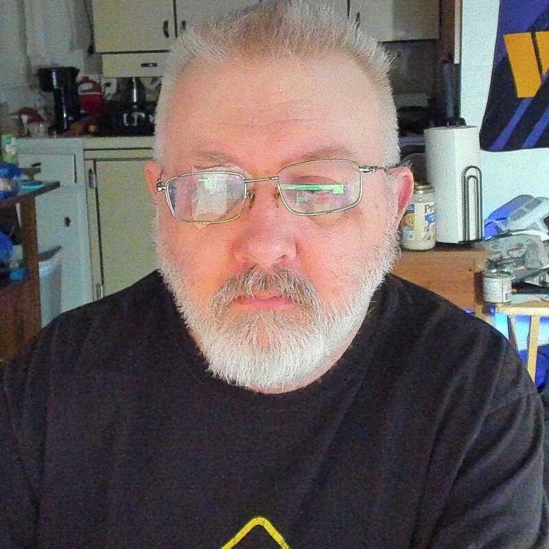 sexxme214 — FansOnlyX creator profile