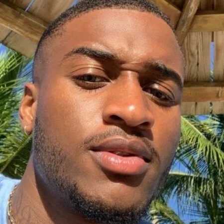 King_cotize — FansOnlyX creator profile