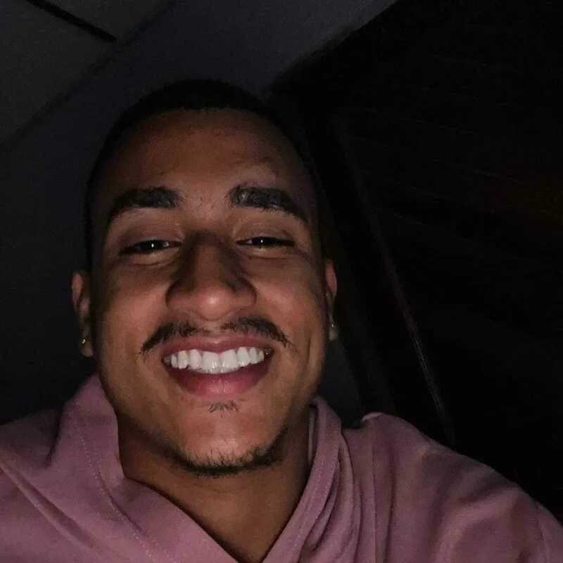 Juan23x — FansOnlyX creator profile