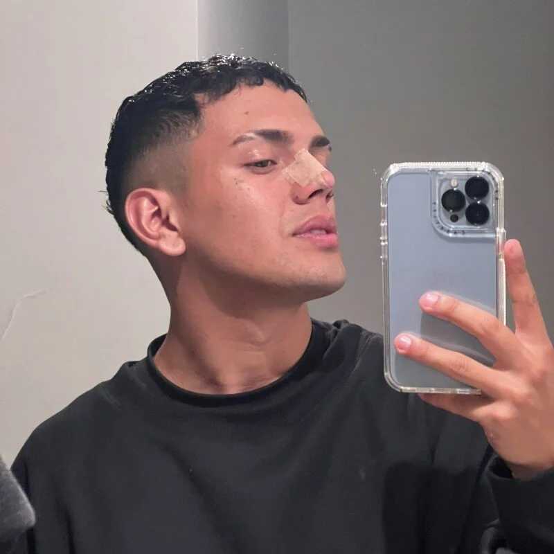 haroldxilva — FansOnlyX creator profile