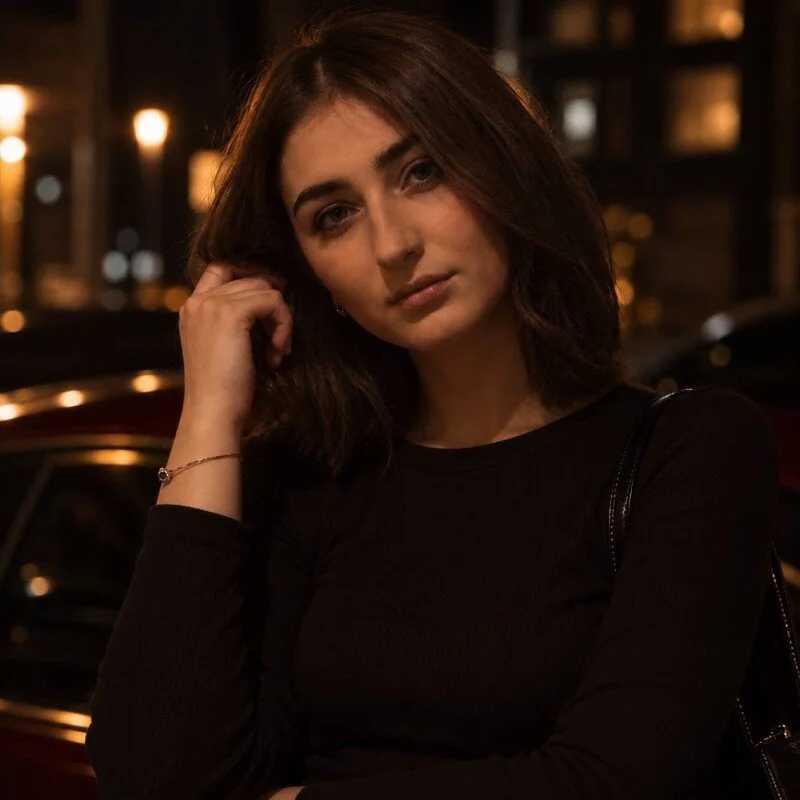 eva_smiith_ — FansOnlyX creator profile