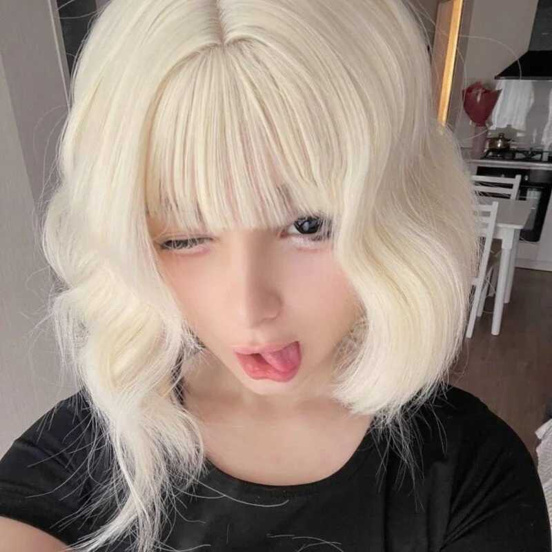 shawty_stella — FansOnlyX creator profile