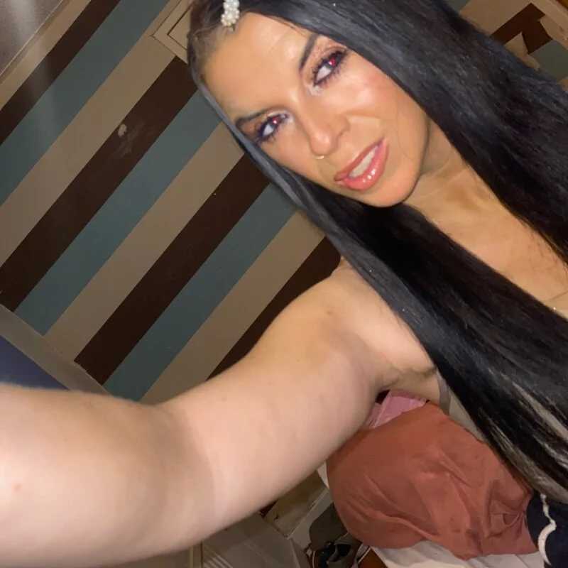 Bellababexox — FansOnlyX creator profile