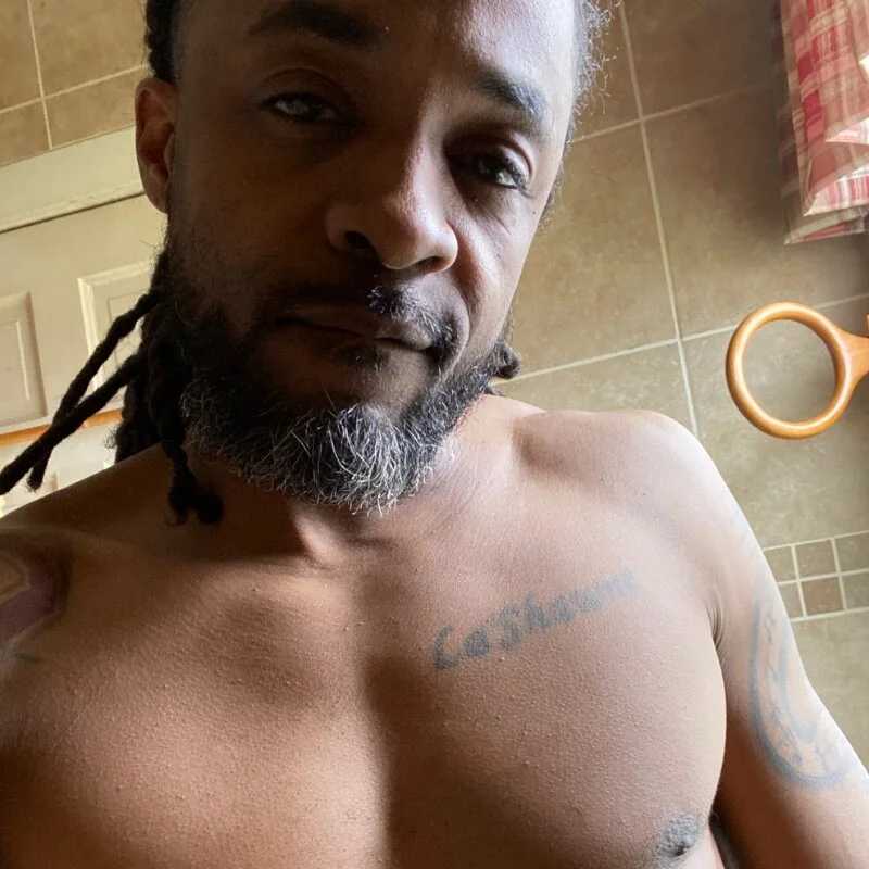 MrRuFf440 — FansOnlyX creator profile