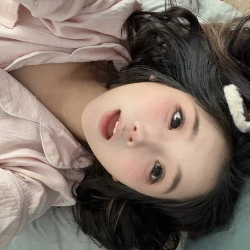 miaomiao79882 — FansOnlyX creator profile