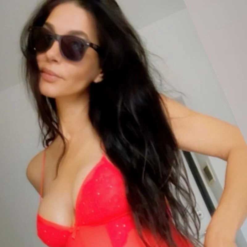 ingrid0075 — FansOnlyX creator profile