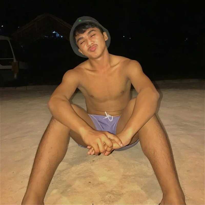 pinoyAdrianneXXX — FansOnlyX creator profile