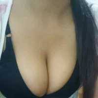 Sexy_aakansha — FansOnlyX creator profile