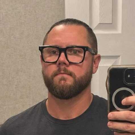 Th3_Ra99do11 — FansOnlyX creator profile