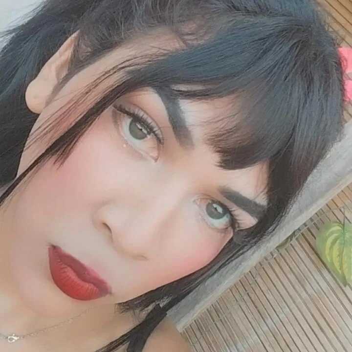 bianca_susej — FansOnlyX creator profile