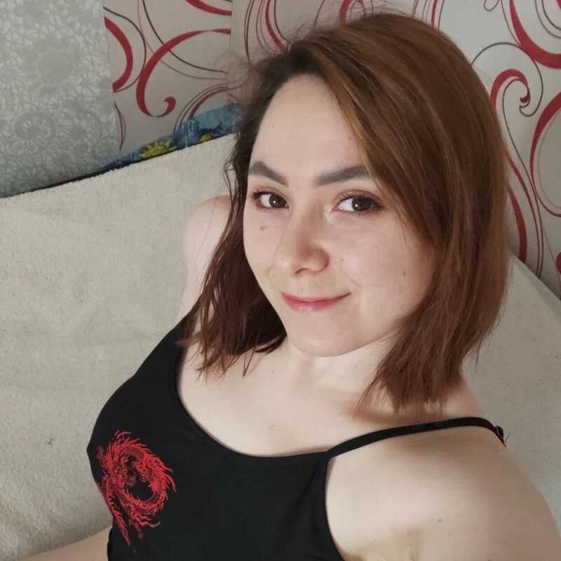 LaneDoell — FansOnlyX creator profile