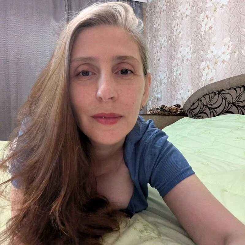 CandiCole — FansOnlyX creator profile