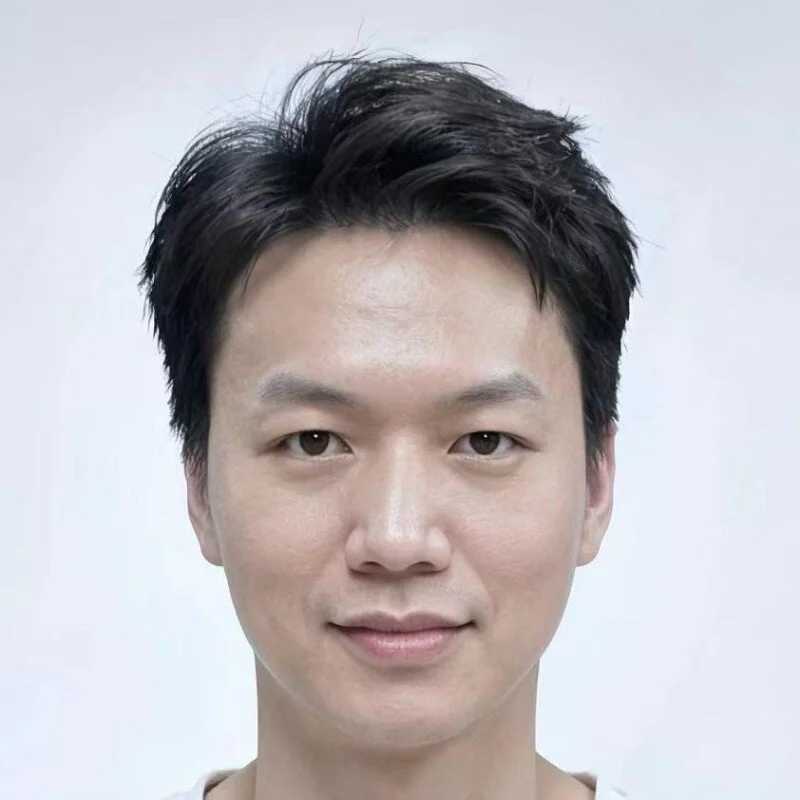 Kuswei123 — FansOnlyX creator profile