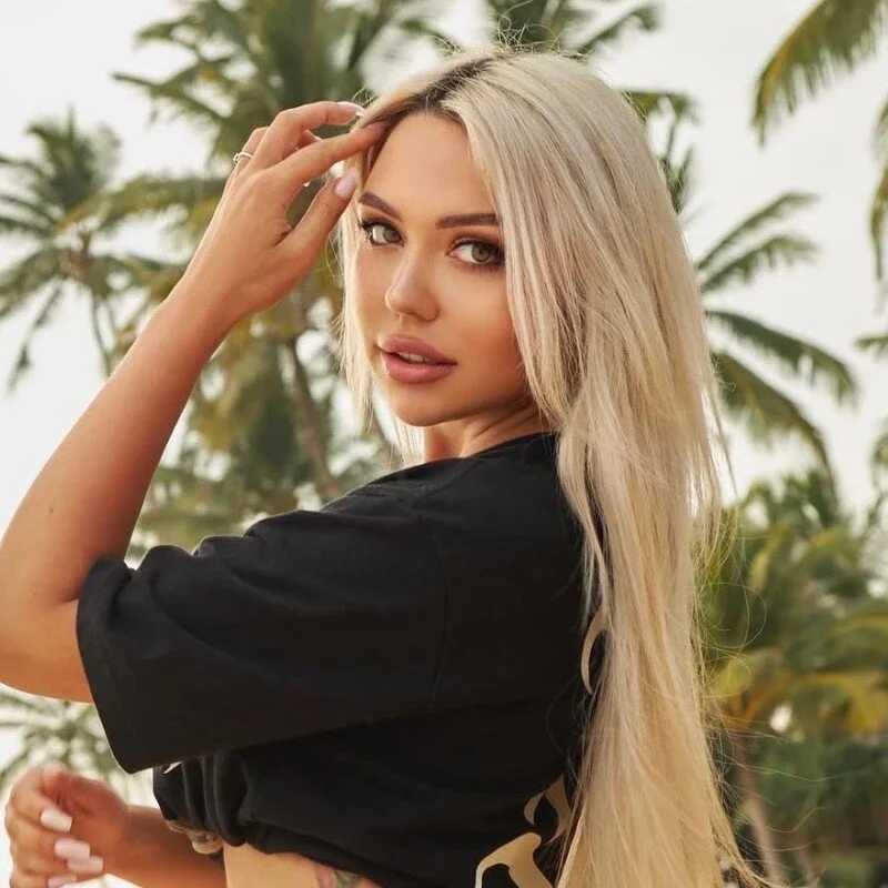 blondebunnyyy — FansOnlyX creator profile