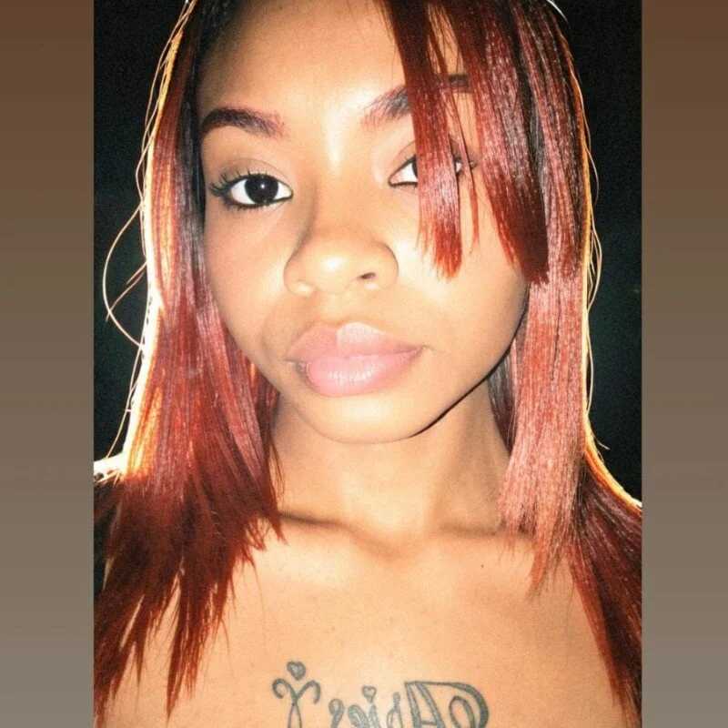 MiaWilliams1_ — FansOnlyX creator profile