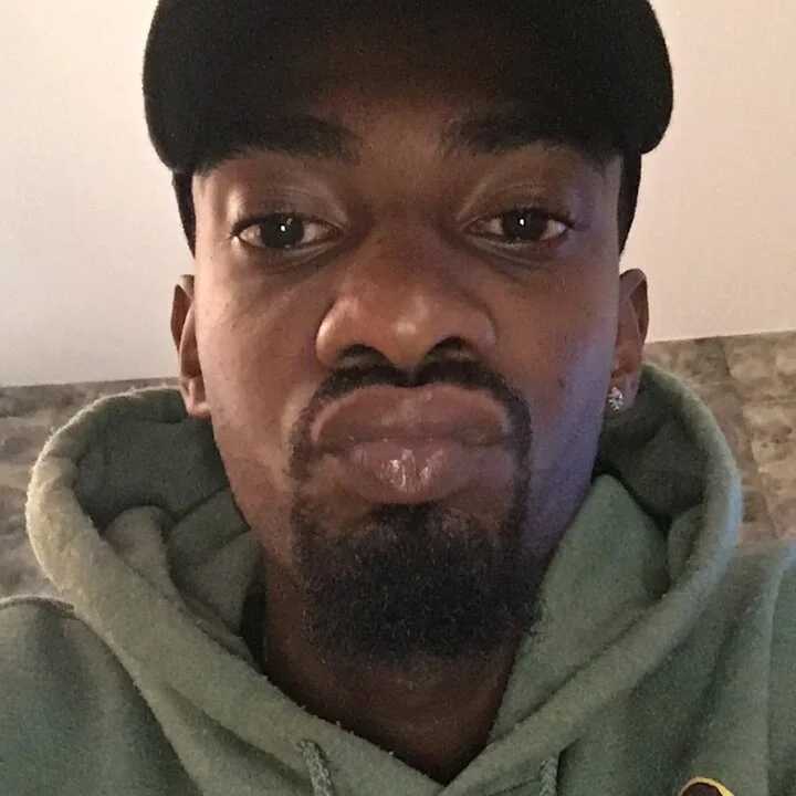 Malkon_Big — FansOnlyX creator profile