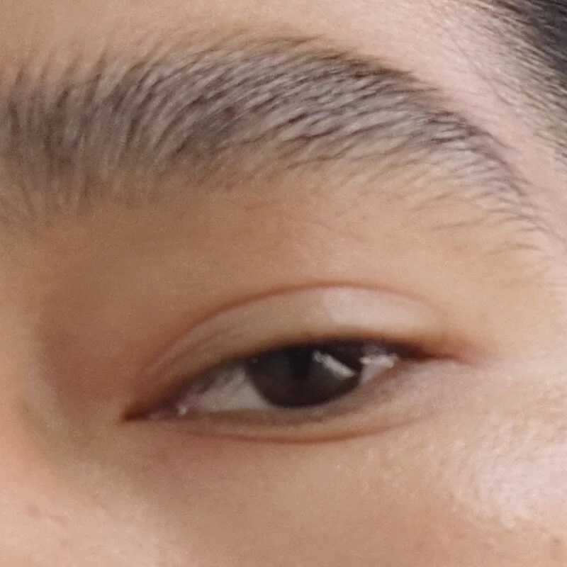 _SamuraiXx — FansOnlyX creator profile
