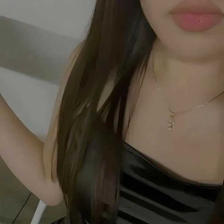 Rosa_diamond — FansOnlyX creator profile