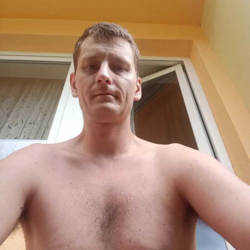 Johnybdg94 — FansOnlyX creator profile