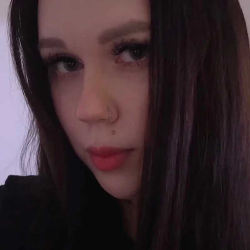 Marylallka5 — FansOnlyX creator profile