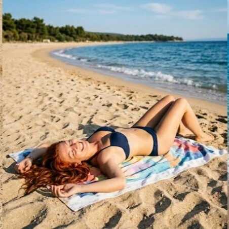 Darija_milf — FansOnlyX creator profile
