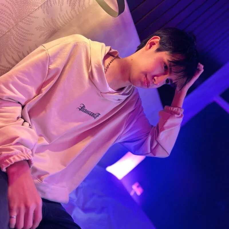 ryan_luki — FansOnlyX creator profile