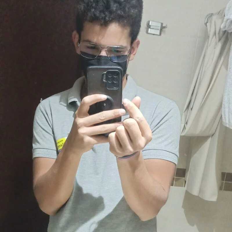 G0stragos — FansOnlyX creator profile