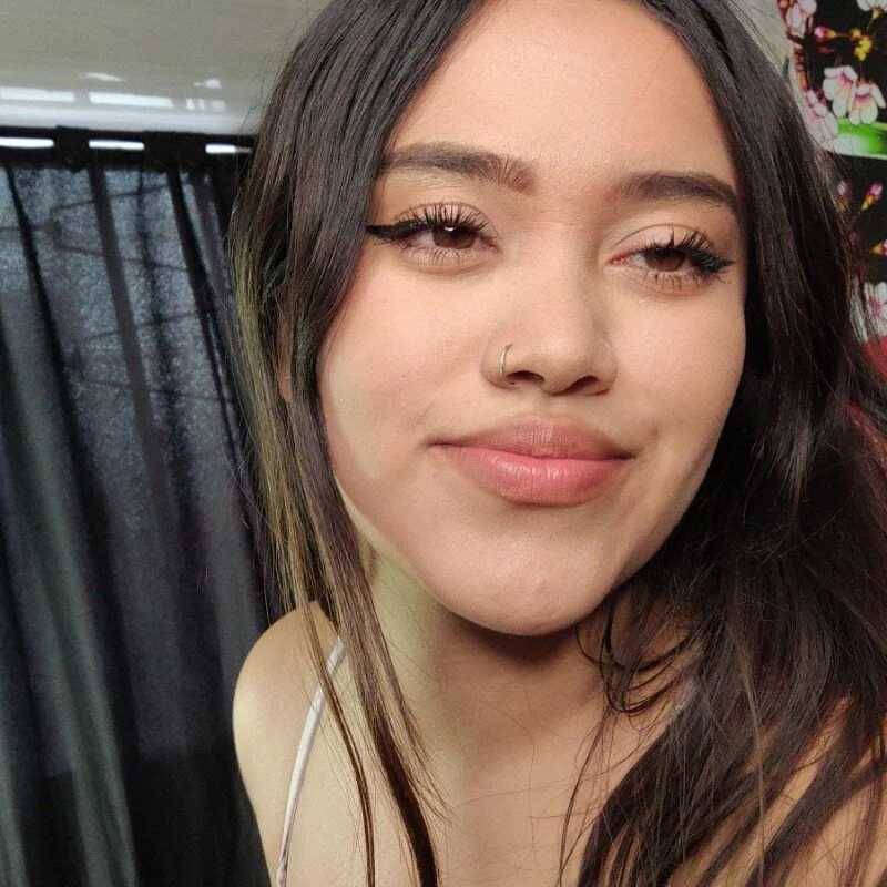 aiko_tanako_m — FansOnlyX creator profile