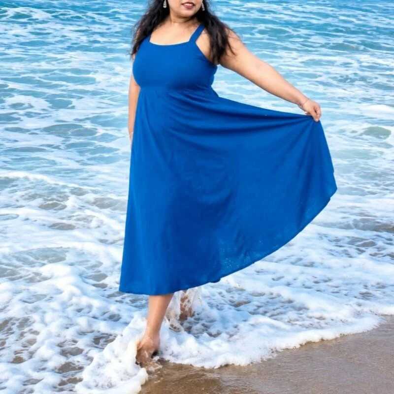 Ruhi_sexy — FansOnlyX creator profile