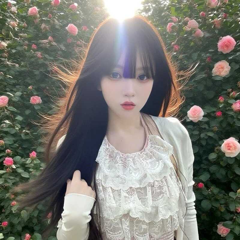 Agony_1216 — FansOnlyX creator profile