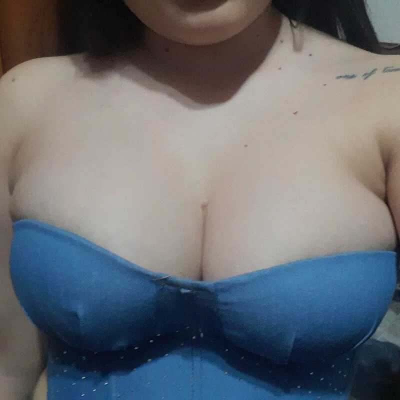 conchita7 — FansOnlyX creator profile