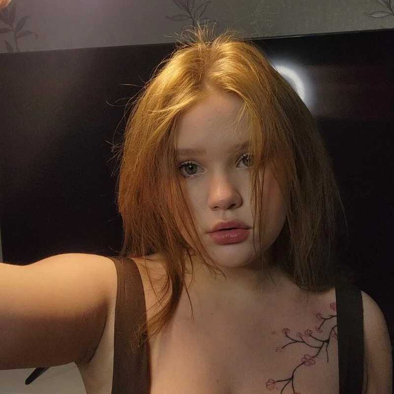 DoubleTrouble_ — FansOnlyX creator profile