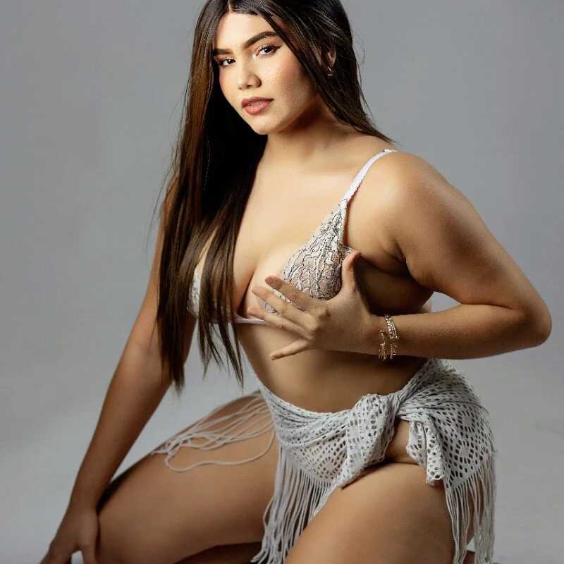 eve_queen_ — FansOnlyX creator profile