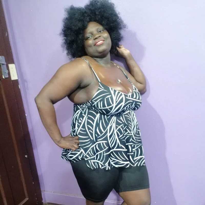 DARKGIANTMELANIN — FansOnlyX creator profile