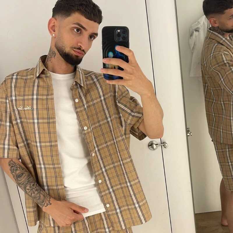 Juliann69Ramiro — FansOnlyX creator profile