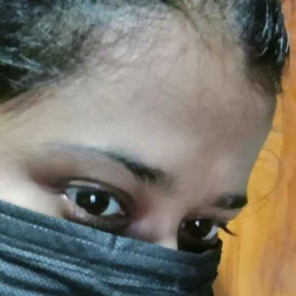 Dipa_121 — FansOnlyX creator profile