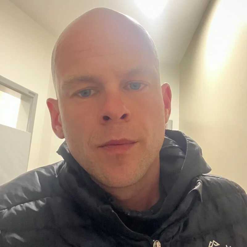 bluewaffle87 — FansOnlyX creator profile