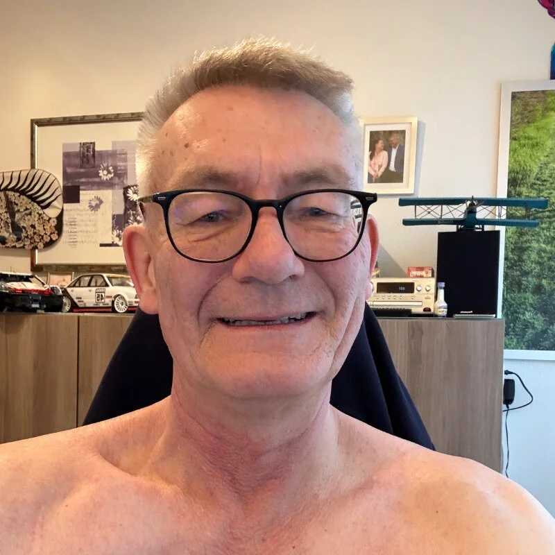 randyandy67 — FansOnlyX creator profile