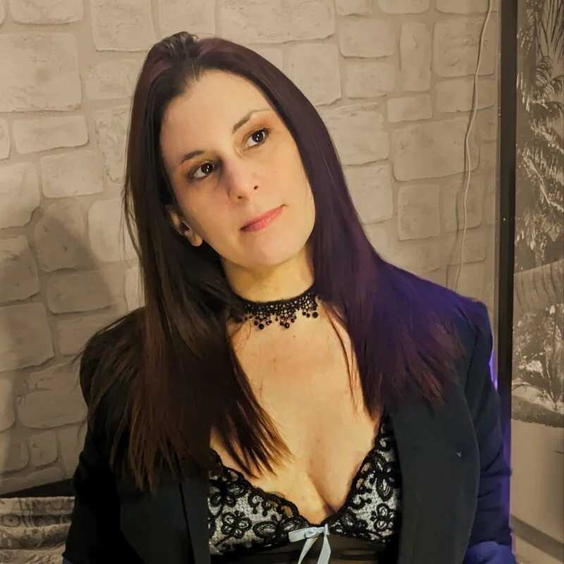 Addaline-girly — FansOnlyX creator profile