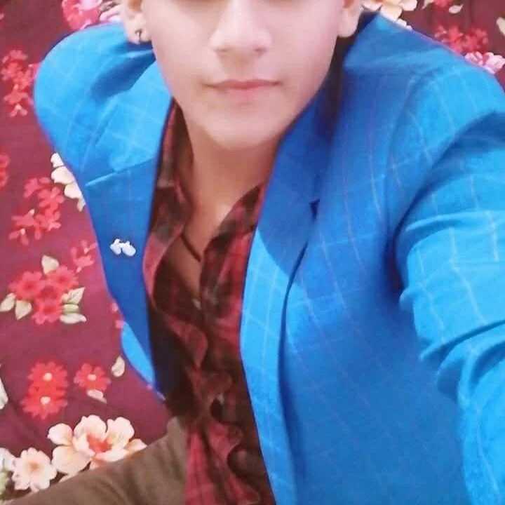 Desi_charming_boy — FansOnlyX creator profile